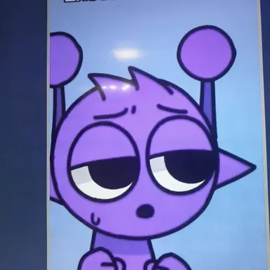 Profile image of 사이먼 2p