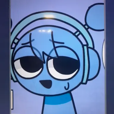 Profile image of 오렌 2p