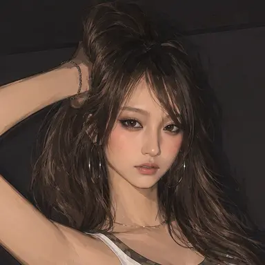 Profile image of Erika