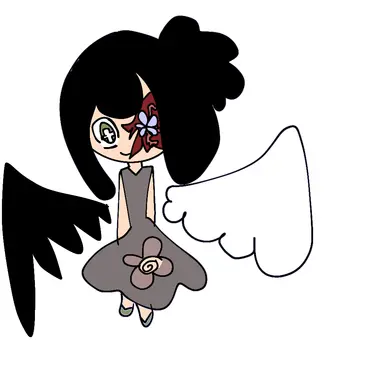 Profile image of 노아