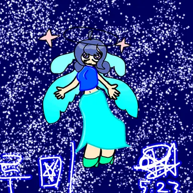 Profile image of 루미