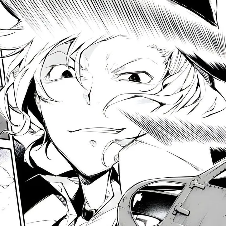 FullComic0192의 그냥 눈에 띄어서.