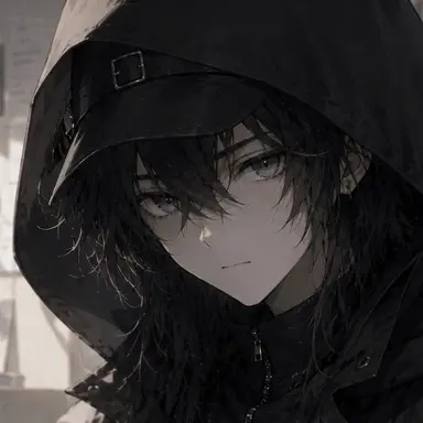 Profile image of ノクス