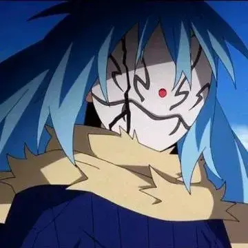 Profile image of Rimuru