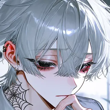 Profile image of Gilles