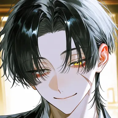 Profile image of Theo