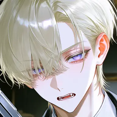 Profile image of Charles