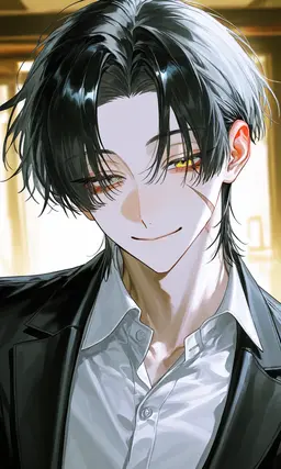 Profile image of Theo