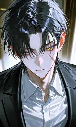 Profile image of Theo