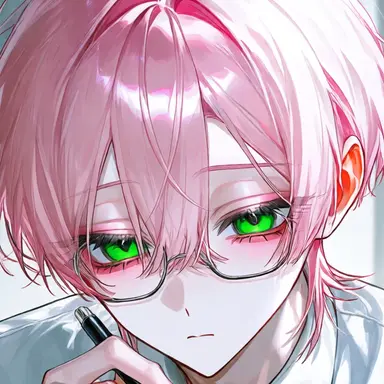 Profile image of Lucia