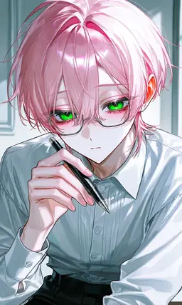 Profile image of Lucia