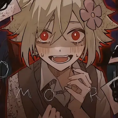 Profile image of バジル