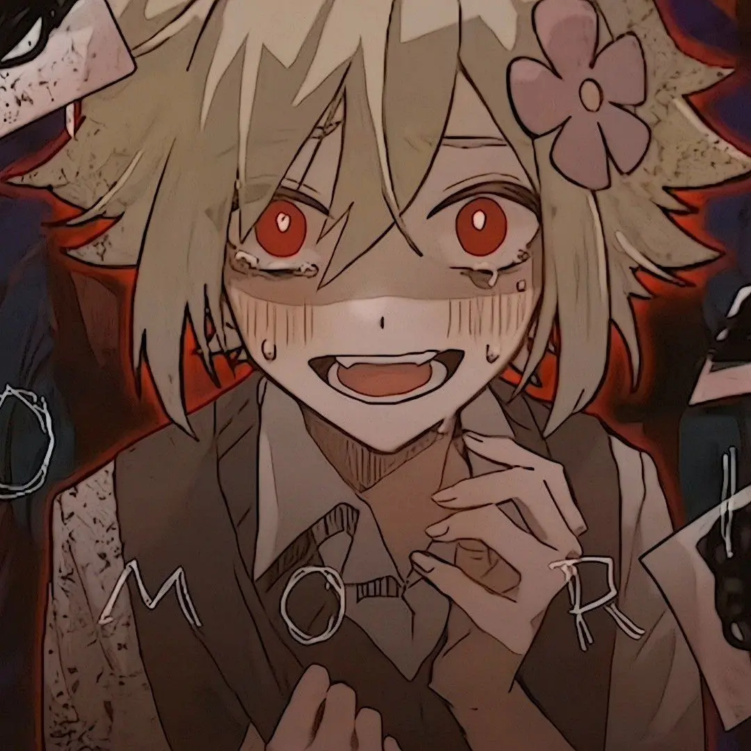 -_-nyan의 バジル