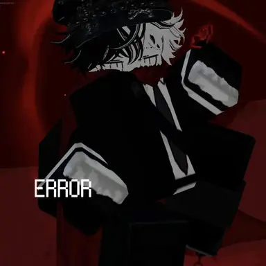 Profile image of 데즈