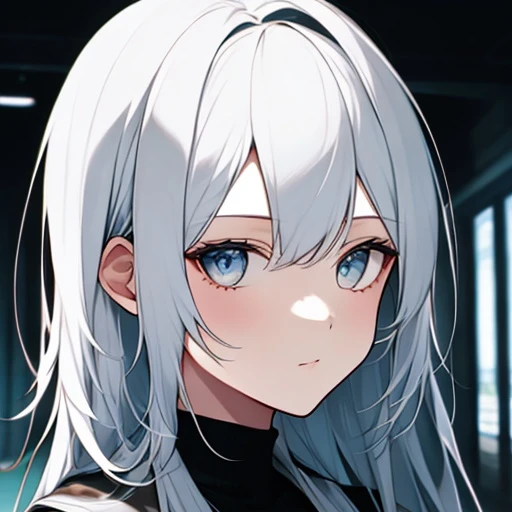 シーラ