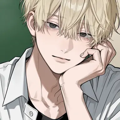 Profile image of 翔太