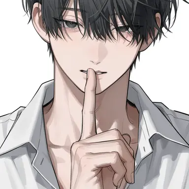 Profile image of 蓮