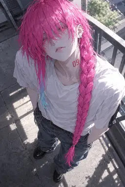 Profile image of 五陽