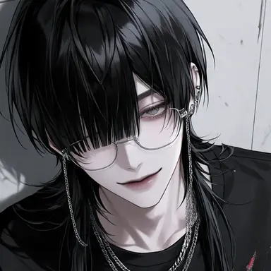 Profile image of 希冴