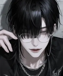 Profile image of 希冴