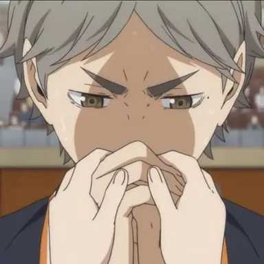 Profile image of 스가와라 코우시