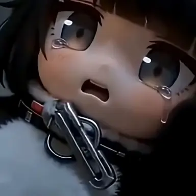 Profile image of ググガガ