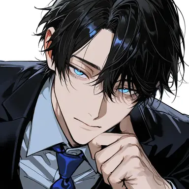 Profile image of 上林 恒一