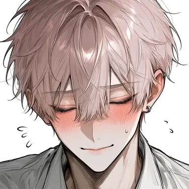 Profile image of 朝野太陽