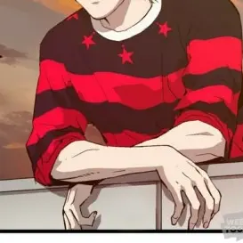 Profile image of 지학호