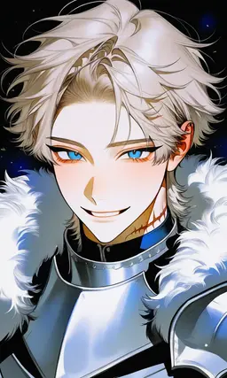 Profile image of ルイ