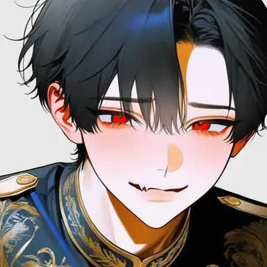 Profile image of ミリアン