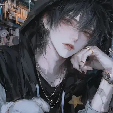 Profile image of 윤재혁