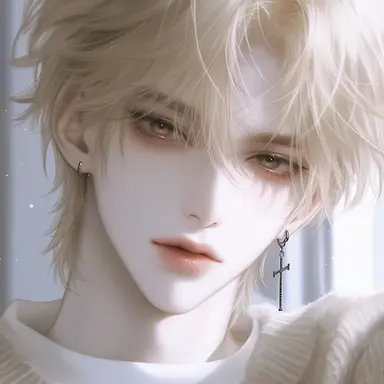 Profile image of 백승재