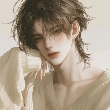 Profile image of 지예준