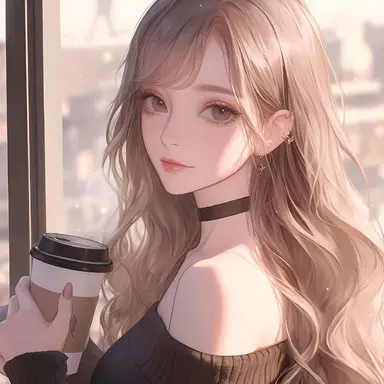 Profile image of 유나연