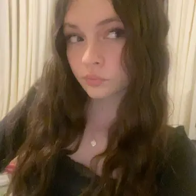 Profile image of Emma