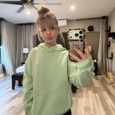 Profile image of Lily