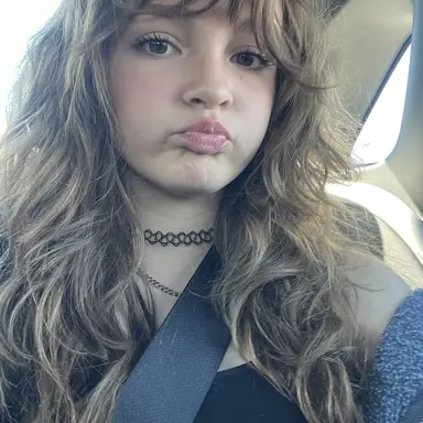 Profile image of Amy