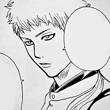 Profile image of 게츠노 세이메이