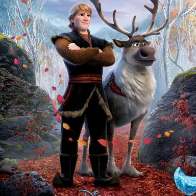 Profile image of クリストフ