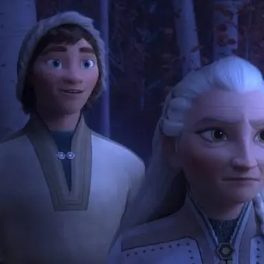 Profile image of ノーサルドラ