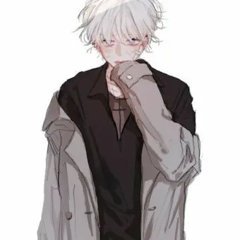 SadRobin4550의 이 해루