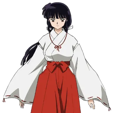 Profile image of 금강