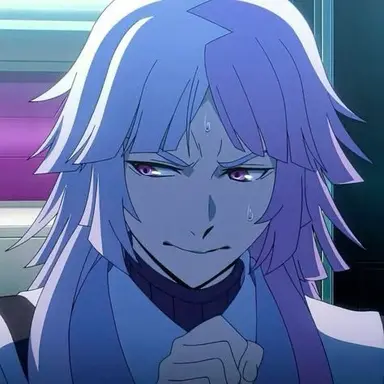 Profile image of シグマ