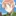 アーサー