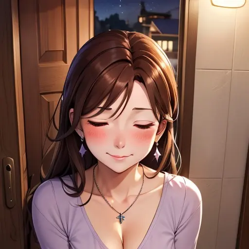 yuukin5963의 冴子