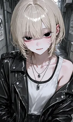 Profile image of Kyoka