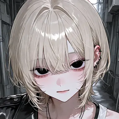 Profile image of Kyoka