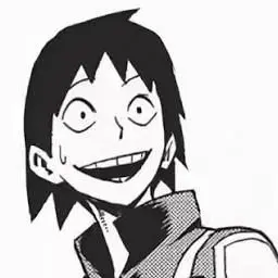 Profile image of 瀬呂　範太