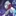 ウルトラマンシュミレーター4